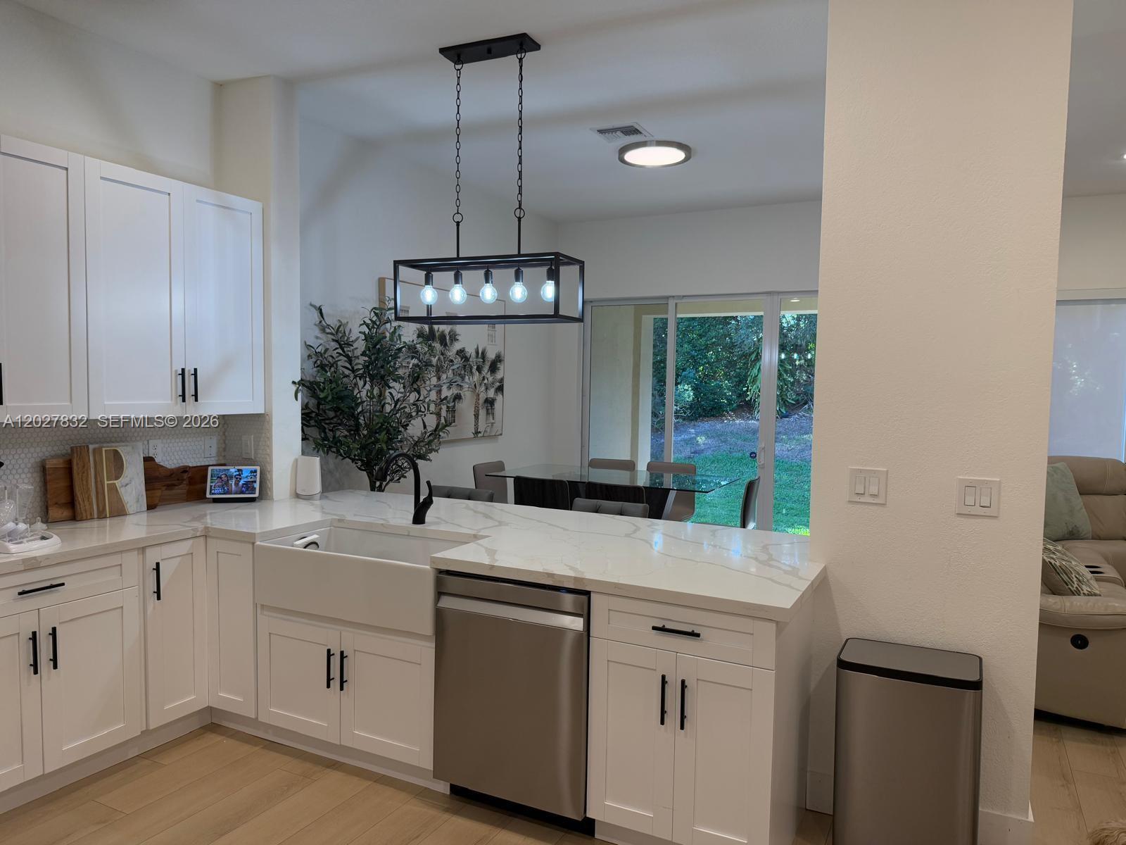 HERON BAY COMMERCIAL - Residential