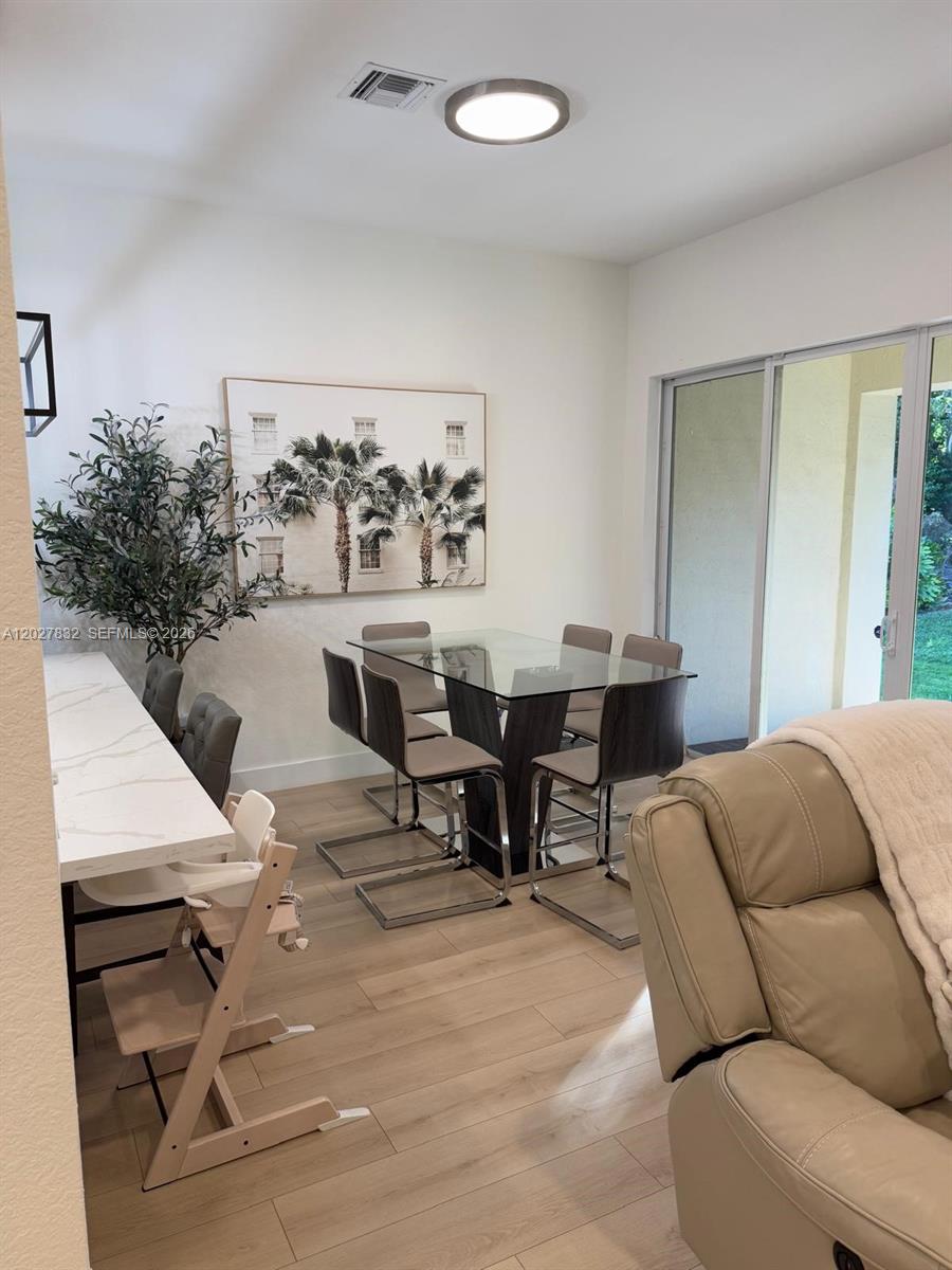 HERON BAY COMMERCIAL - Residential