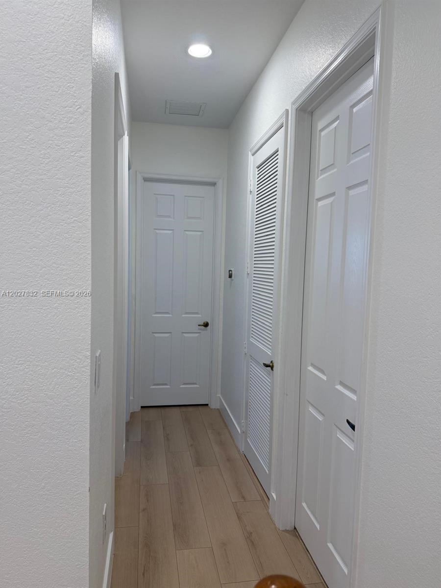 HERON BAY COMMERCIAL - Residential