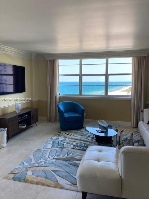 OCEAN PLACE CONDO - Residential Lease