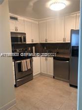 OCEAN PLACE CONDO - Residential Lease