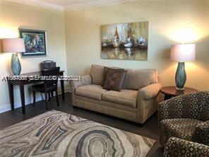 OCEAN PLACE CONDO - Residential Lease