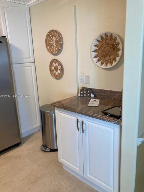 OCEAN PLACE CONDO - Residential Lease