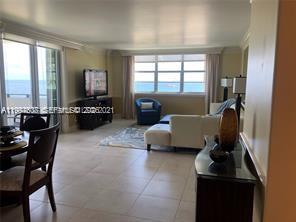 OCEAN PLACE CONDO - Residential Lease