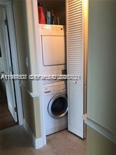 OCEAN PLACE CONDO - Residential Lease