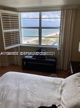 OCEAN PLACE CONDO - Residential Lease