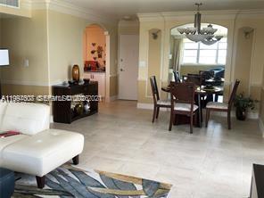 OCEAN PLACE CONDO - Residential Lease