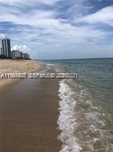 OCEAN PLACE CONDO - Residential Lease