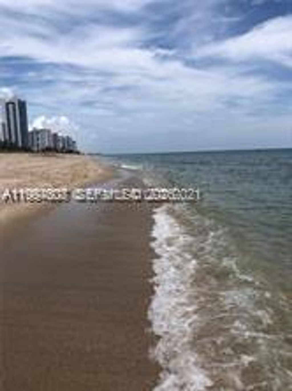 Photo of 1900 S Ocean Blvd #11E, Lauderdale By The Sea, FL 33062 (MLS # A11997607)