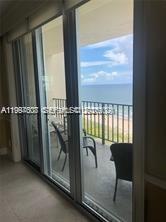 OCEAN PLACE CONDO - Residential Lease