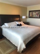 OCEAN PLACE CONDO - Residential Lease