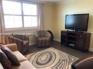 OCEAN PLACE CONDO - Residential Lease