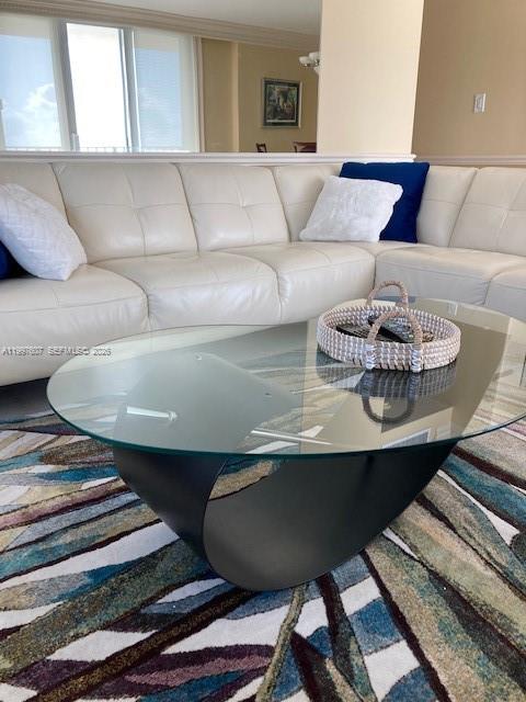 OCEAN PLACE CONDO - Residential Lease