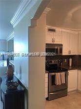 OCEAN PLACE CONDO - Residential Lease