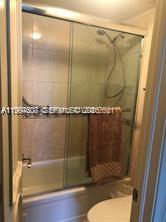 OCEAN PLACE CONDO - Residential Lease