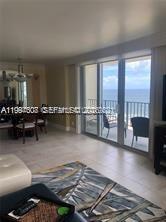 OCEAN PLACE CONDO - Residential Lease