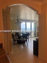 OCEAN PLACE CONDO - Residential Lease