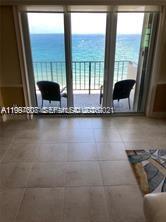 OCEAN PLACE CONDO - Residential Lease