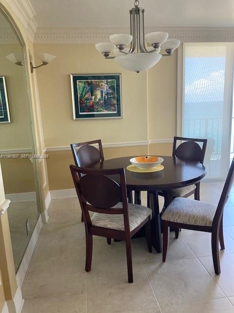 OCEAN PLACE CONDO - Residential Lease