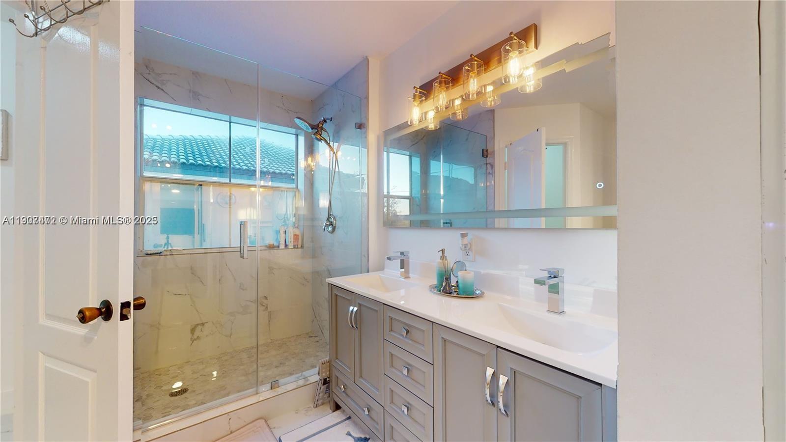 BIRD GARDENS SUB - Residential Lease