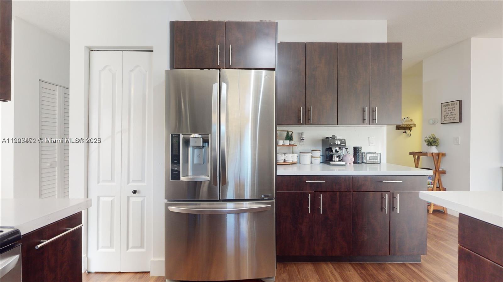 BIRD GARDENS SUB - Residential Lease