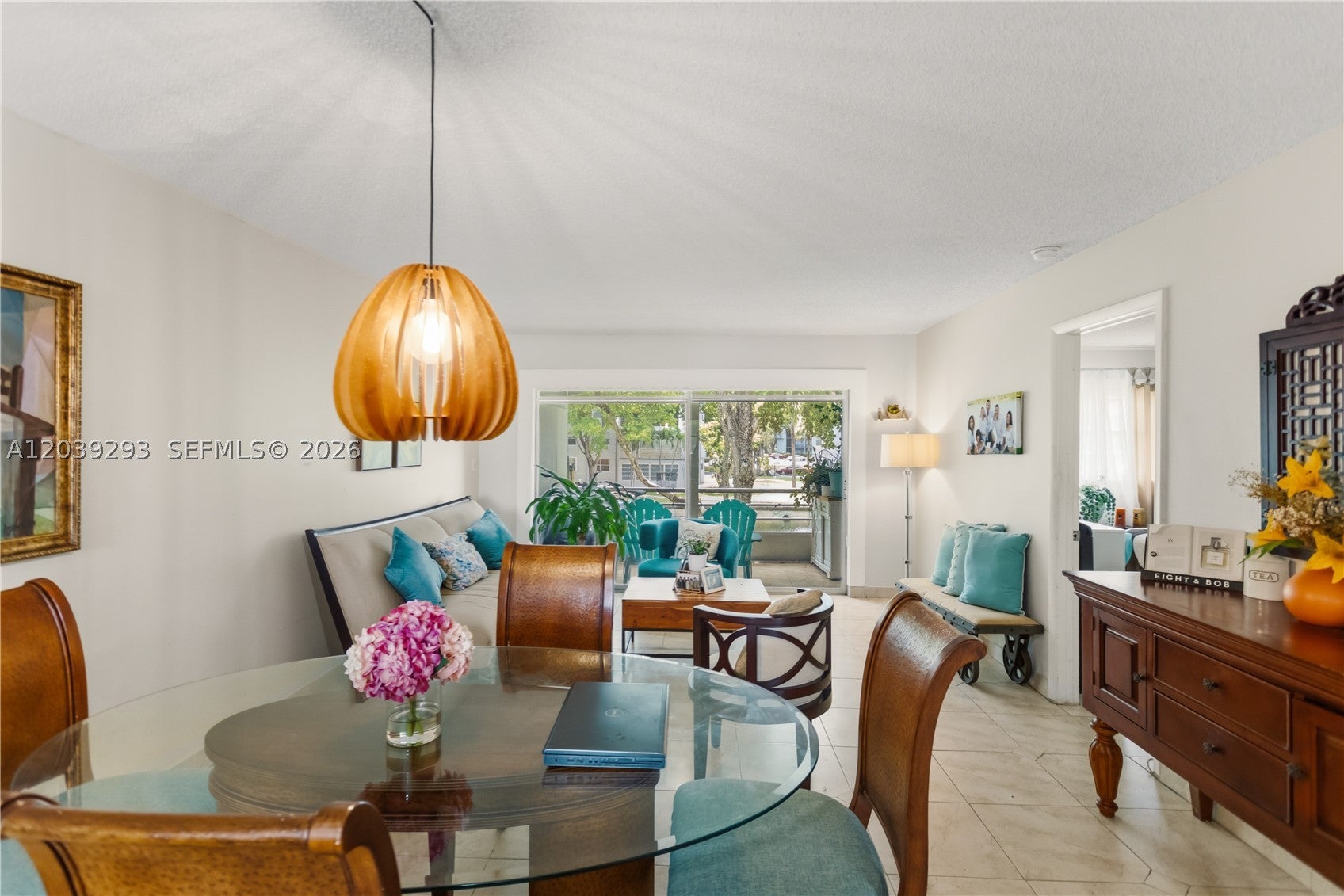 8846 W Mcnab Rd 206, Tamarac FL 33321