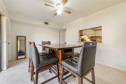 Condominium in Miami FL 9280 123rd Ct Ct 3.jpg