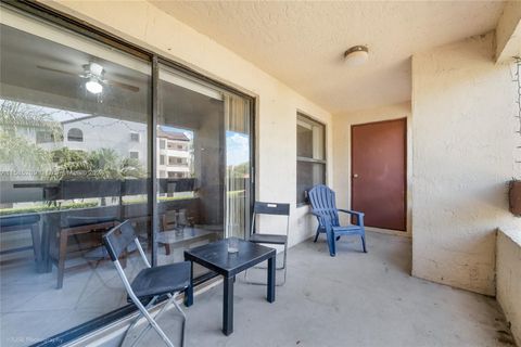 Condominium in Miami FL 9280 123rd Ct Ct 10.jpg