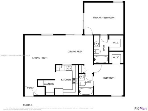 Condominium in Miami FL 9280 123rd Ct Ct 12.jpg