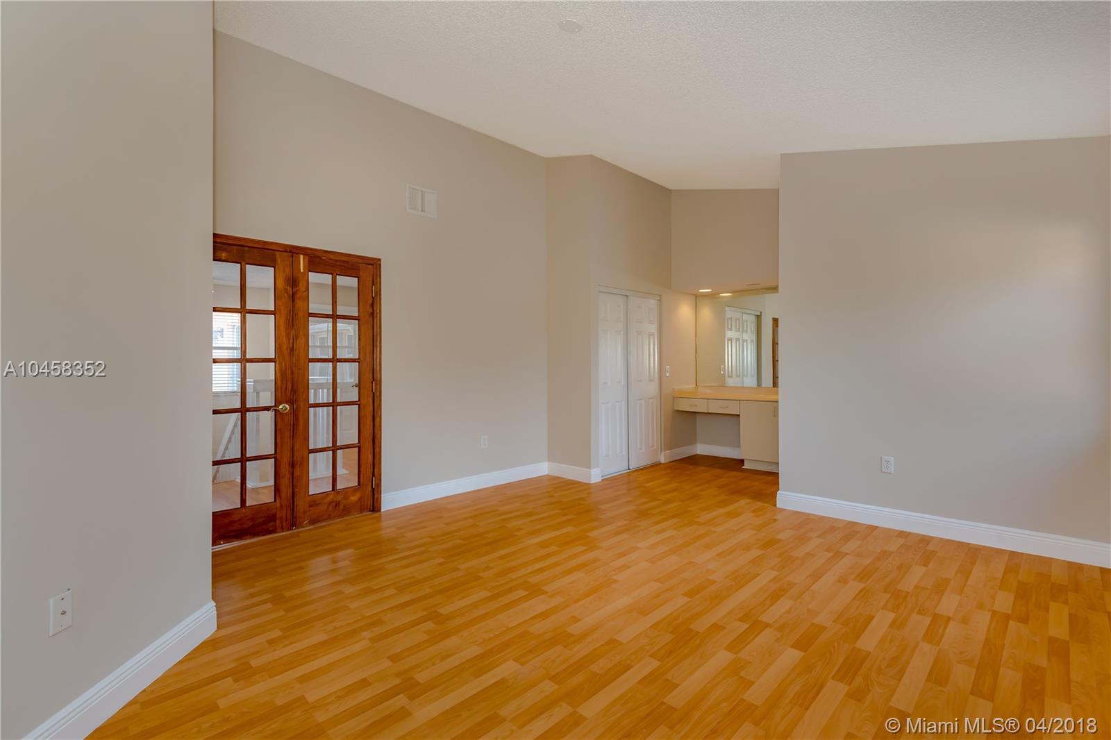 EMERALD POINTE - Residential Lease