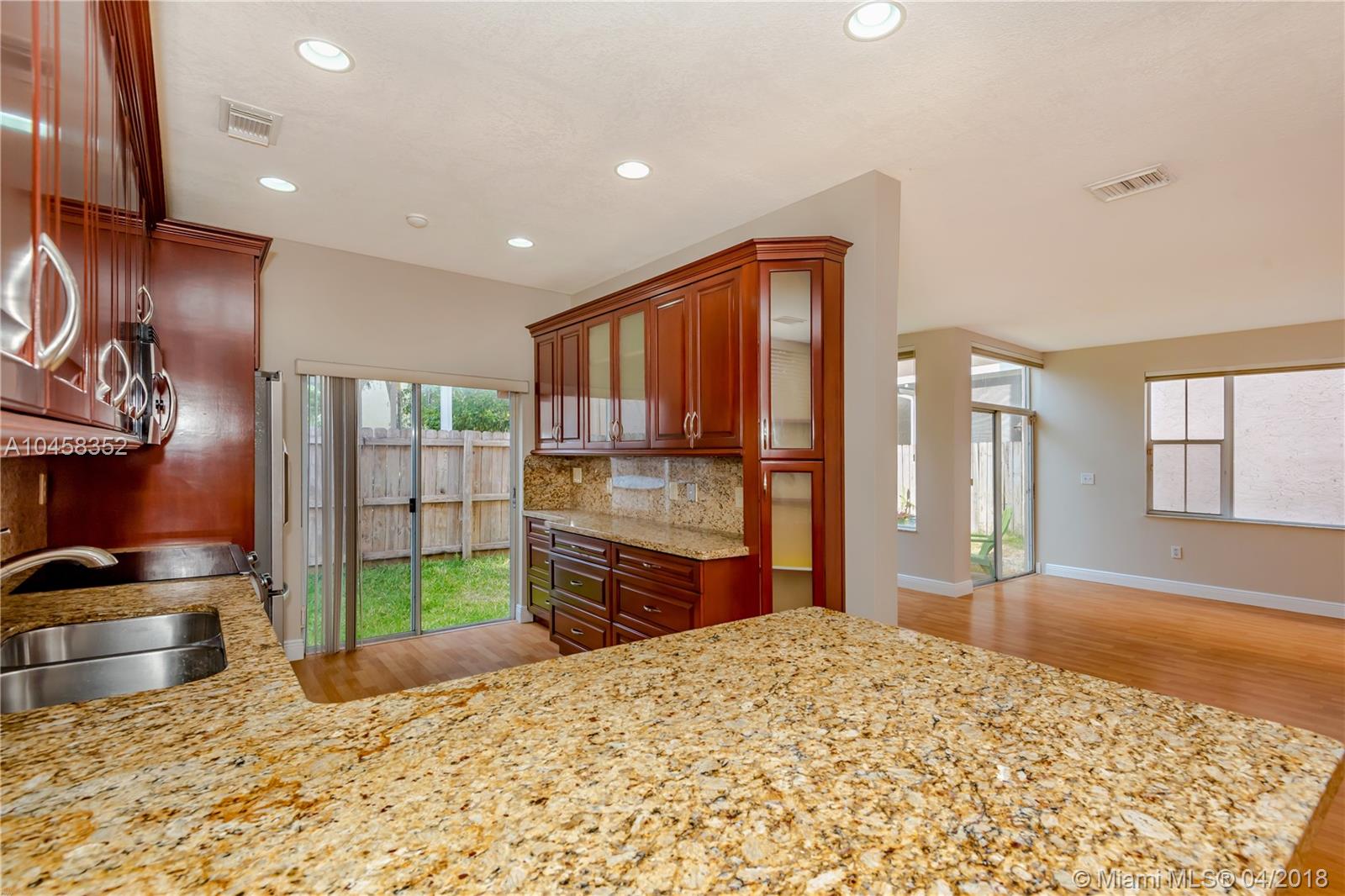 EMERALD POINTE - Residential Lease