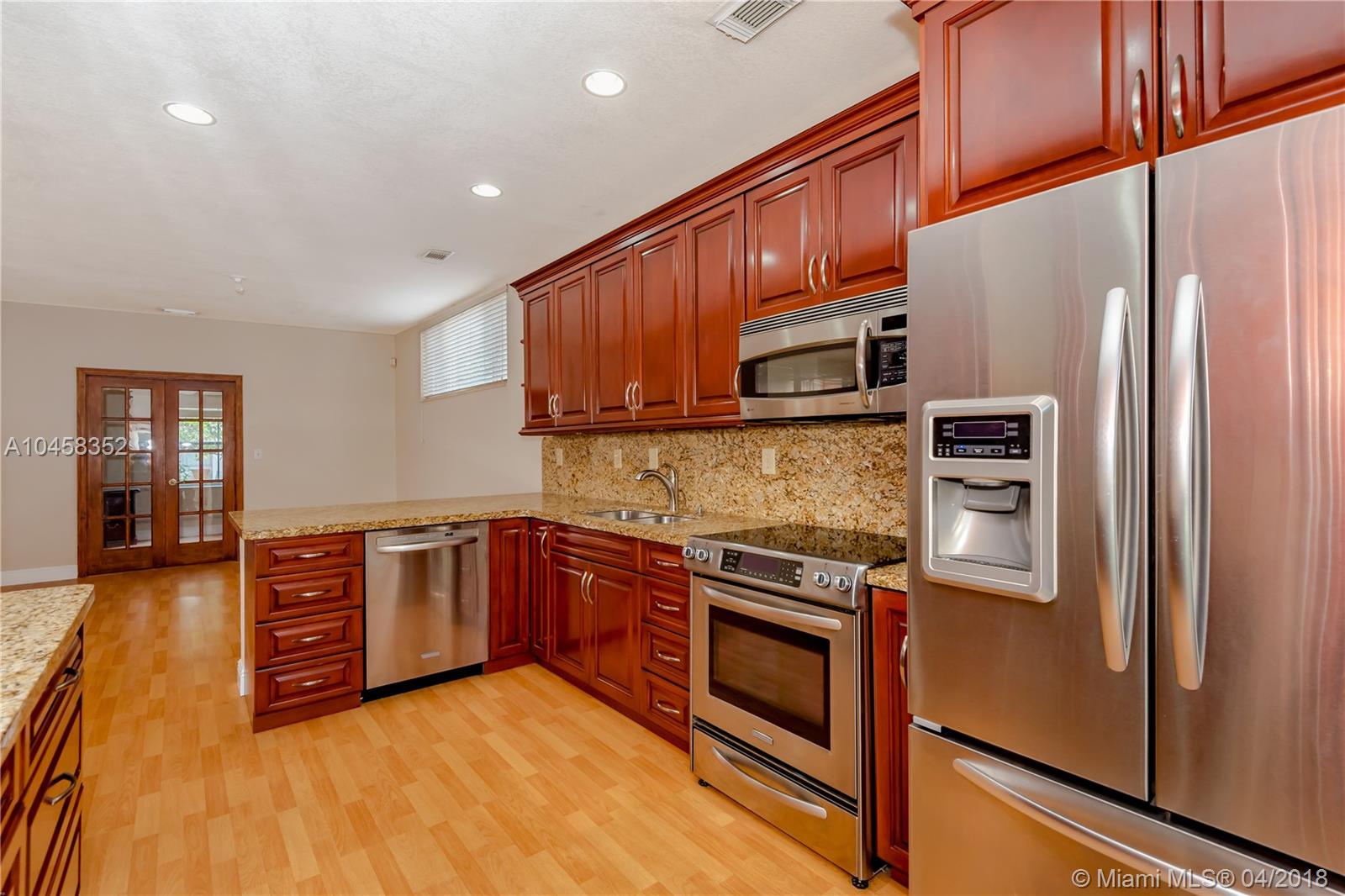 EMERALD POINTE - Residential Lease