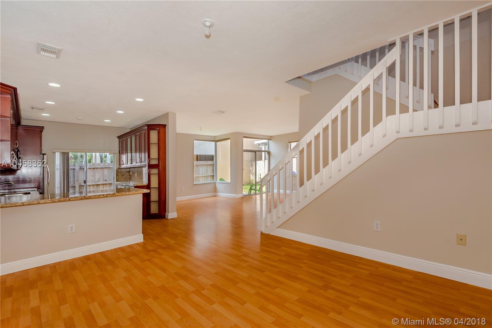 EMERALD POINTE - Residential Lease