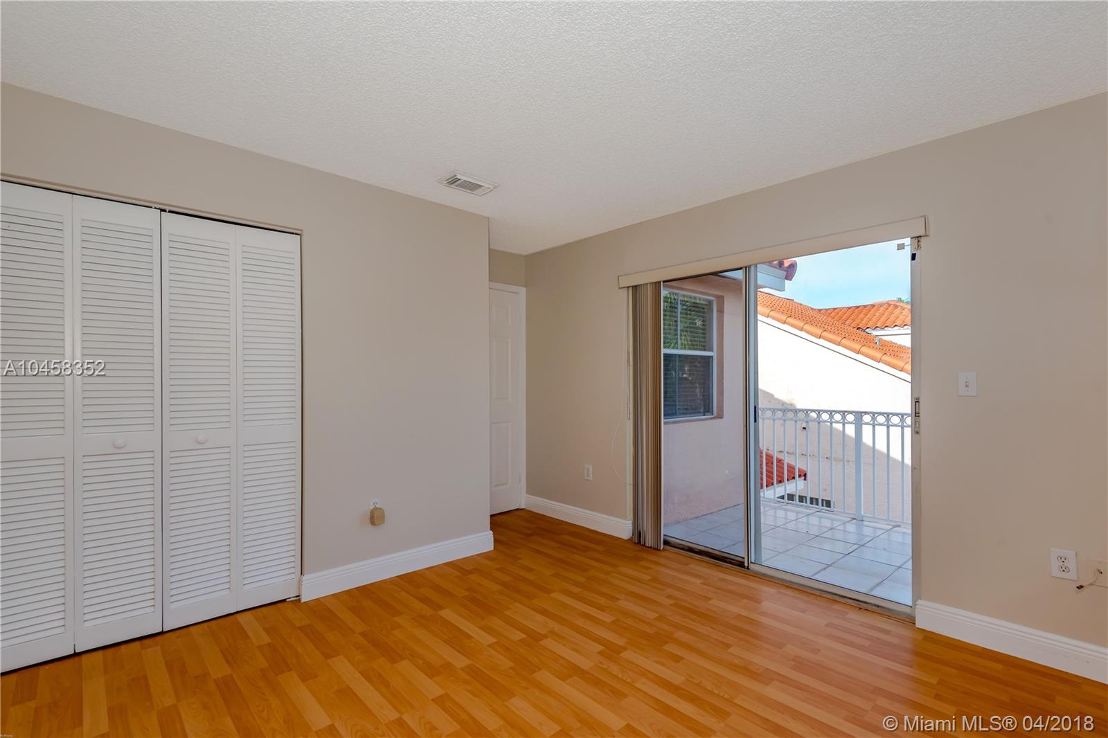 EMERALD POINTE - Residential Lease