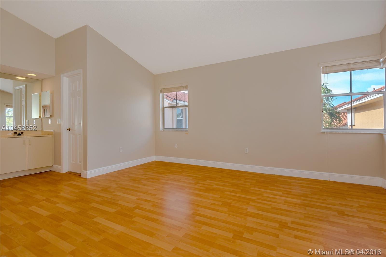 EMERALD POINTE - Residential Lease