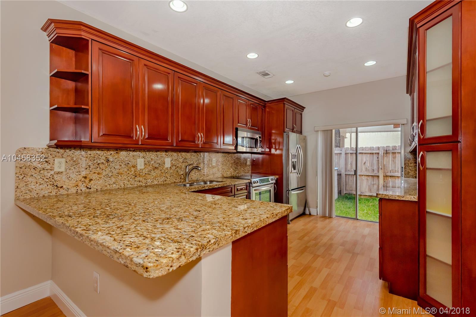 EMERALD POINTE - Residential Lease