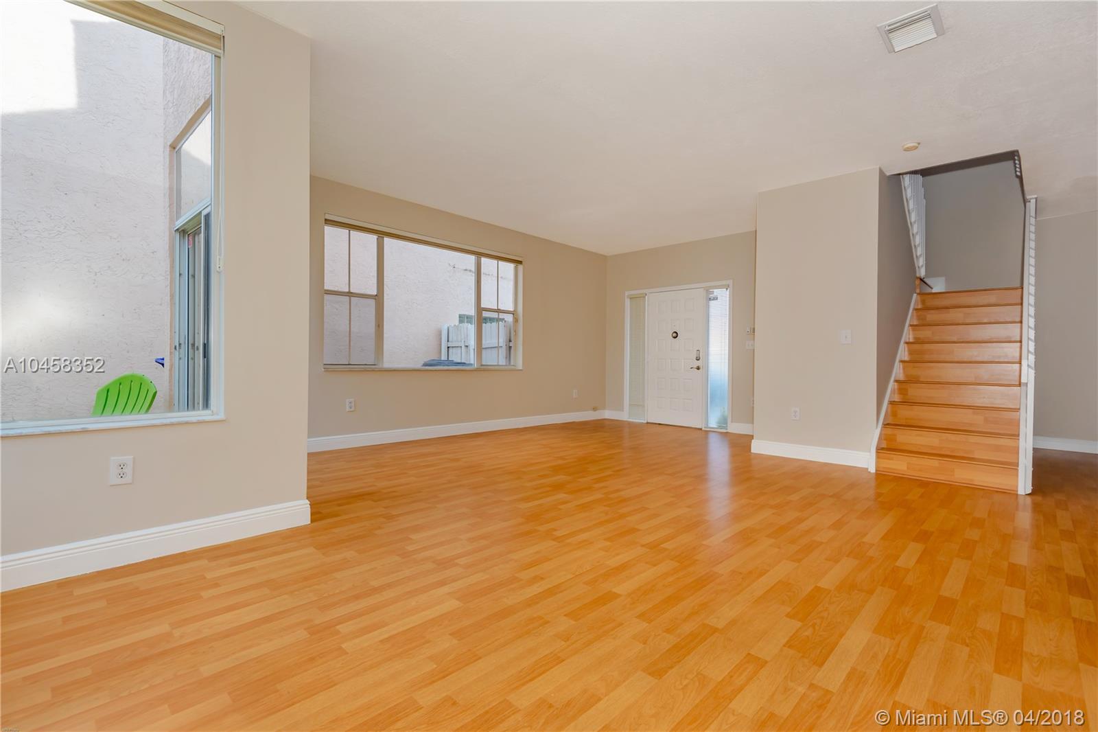 EMERALD POINTE - Residential Lease