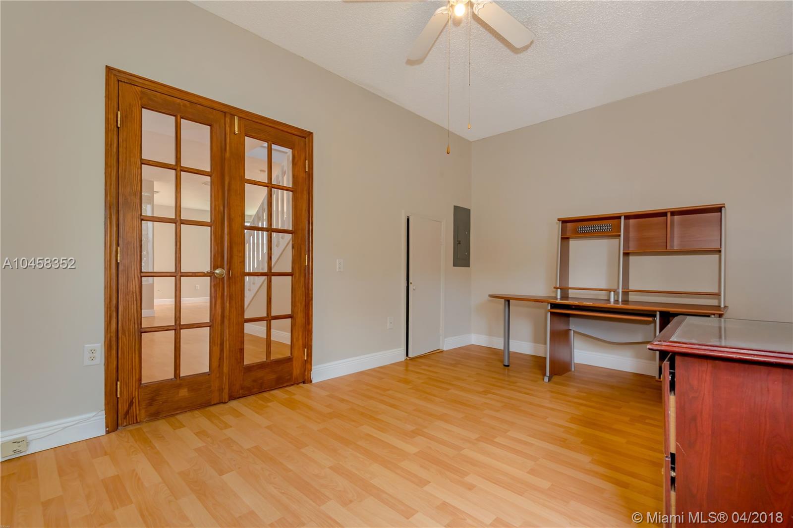 EMERALD POINTE - Residential Lease