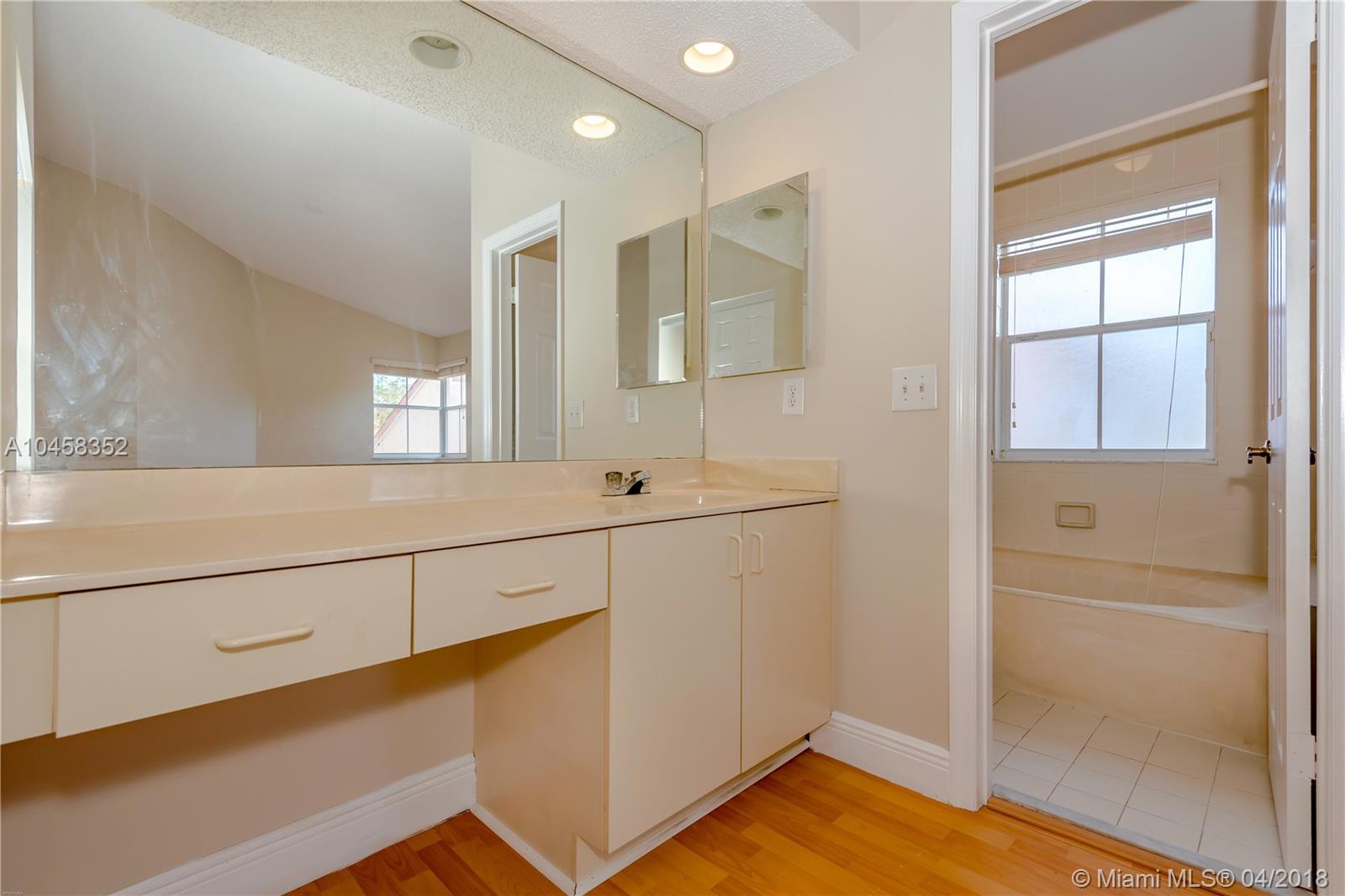 EMERALD POINTE - Residential Lease