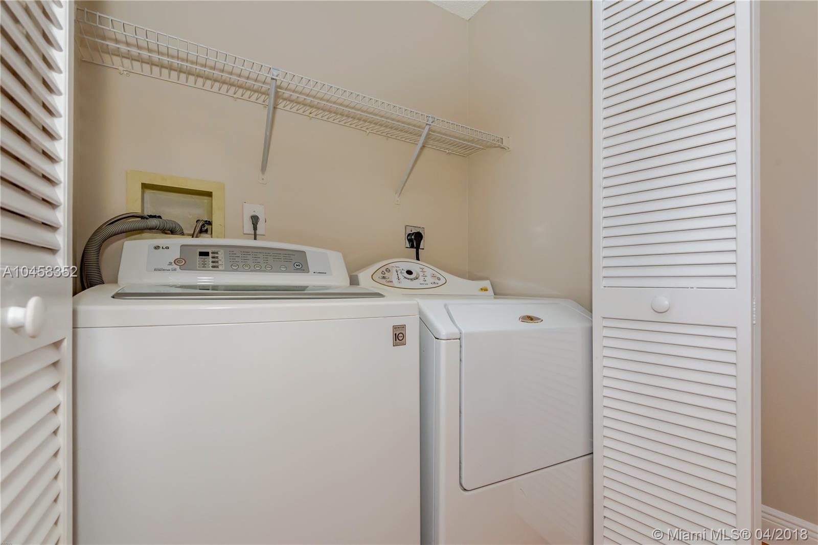 EMERALD POINTE - Residential Lease