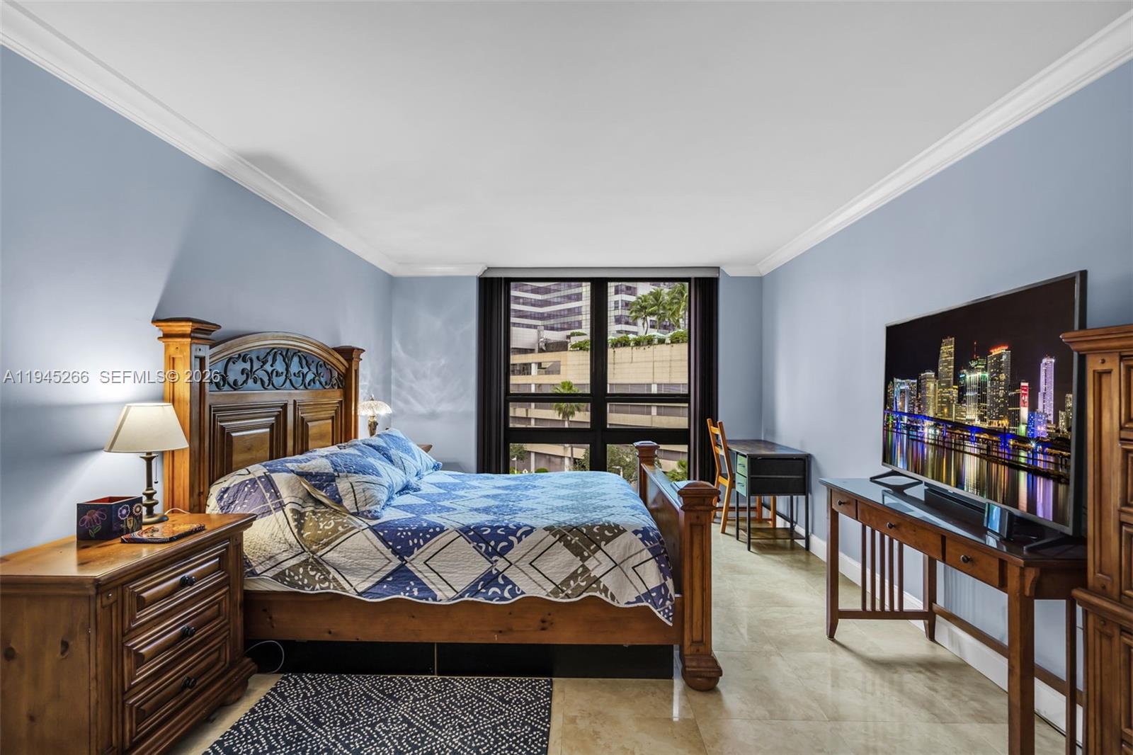 COSTA BELLA CONDO - Residential