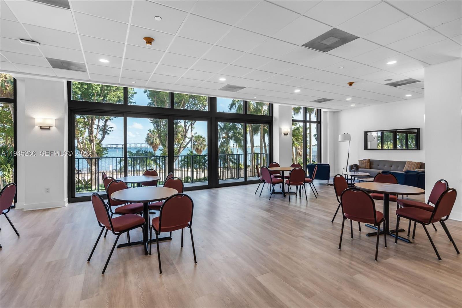 COSTA BELLA CONDO - Residential