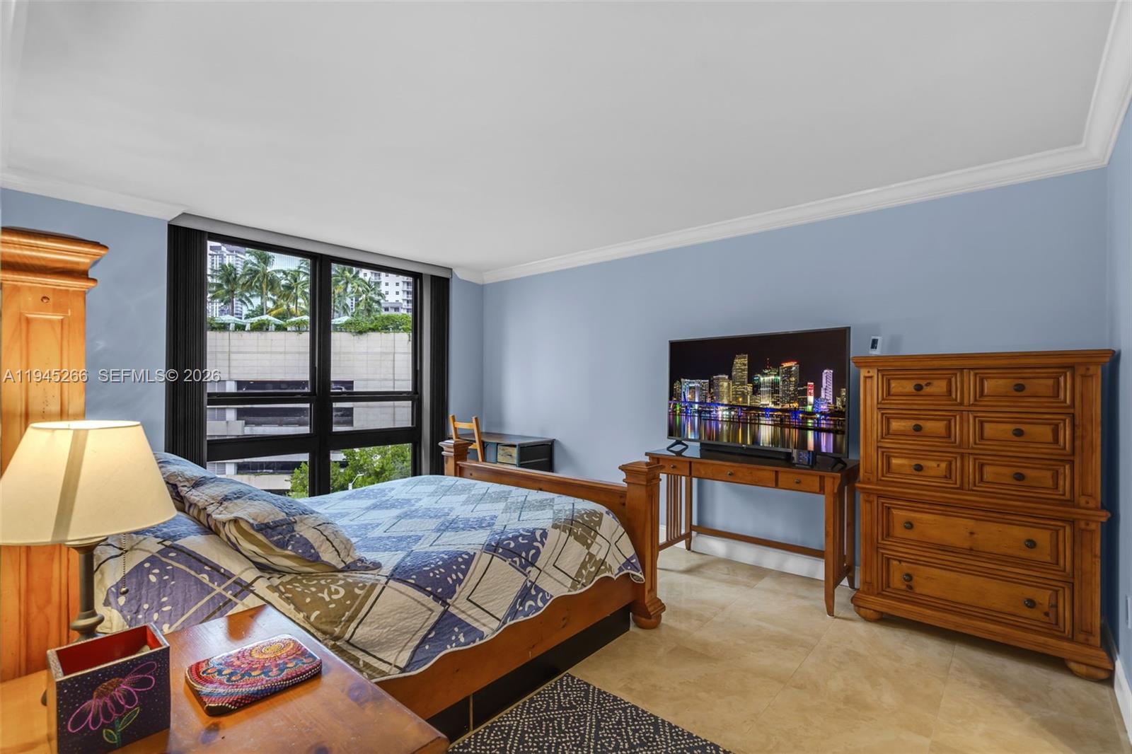 COSTA BELLA CONDO - Residential