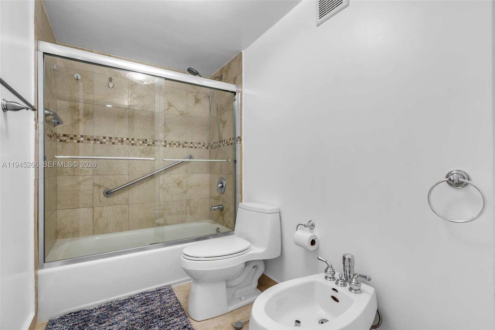 COSTA BELLA CONDO - Residential