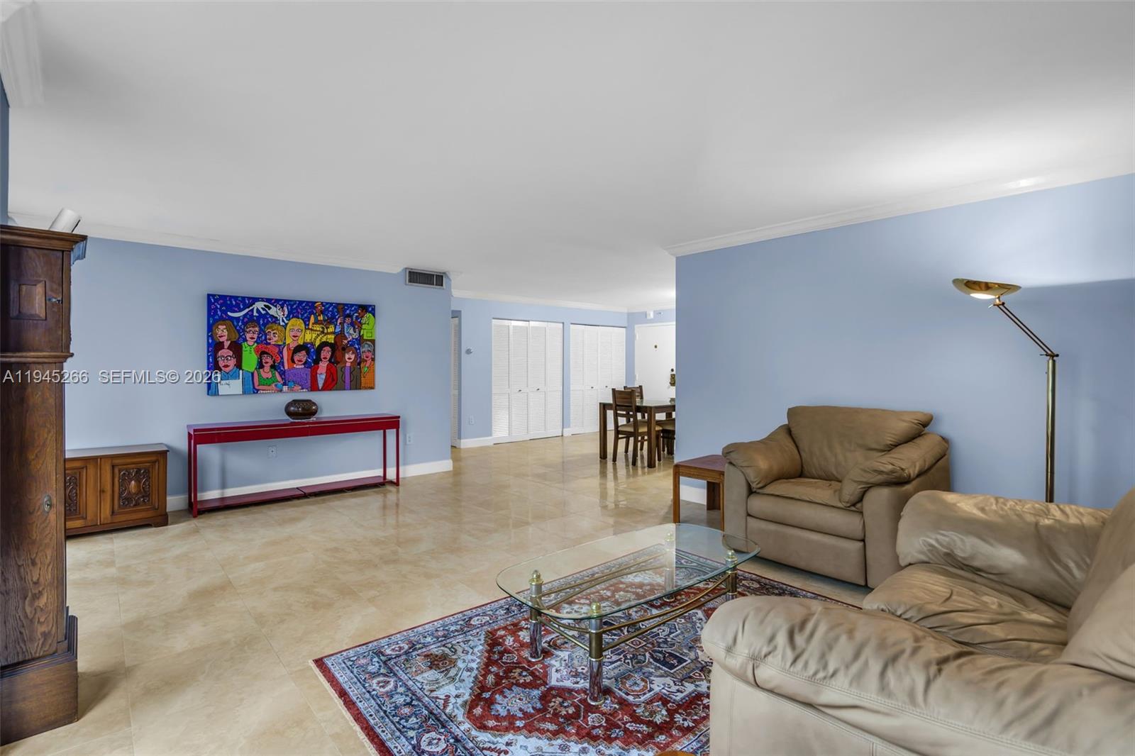 COSTA BELLA CONDO - Residential