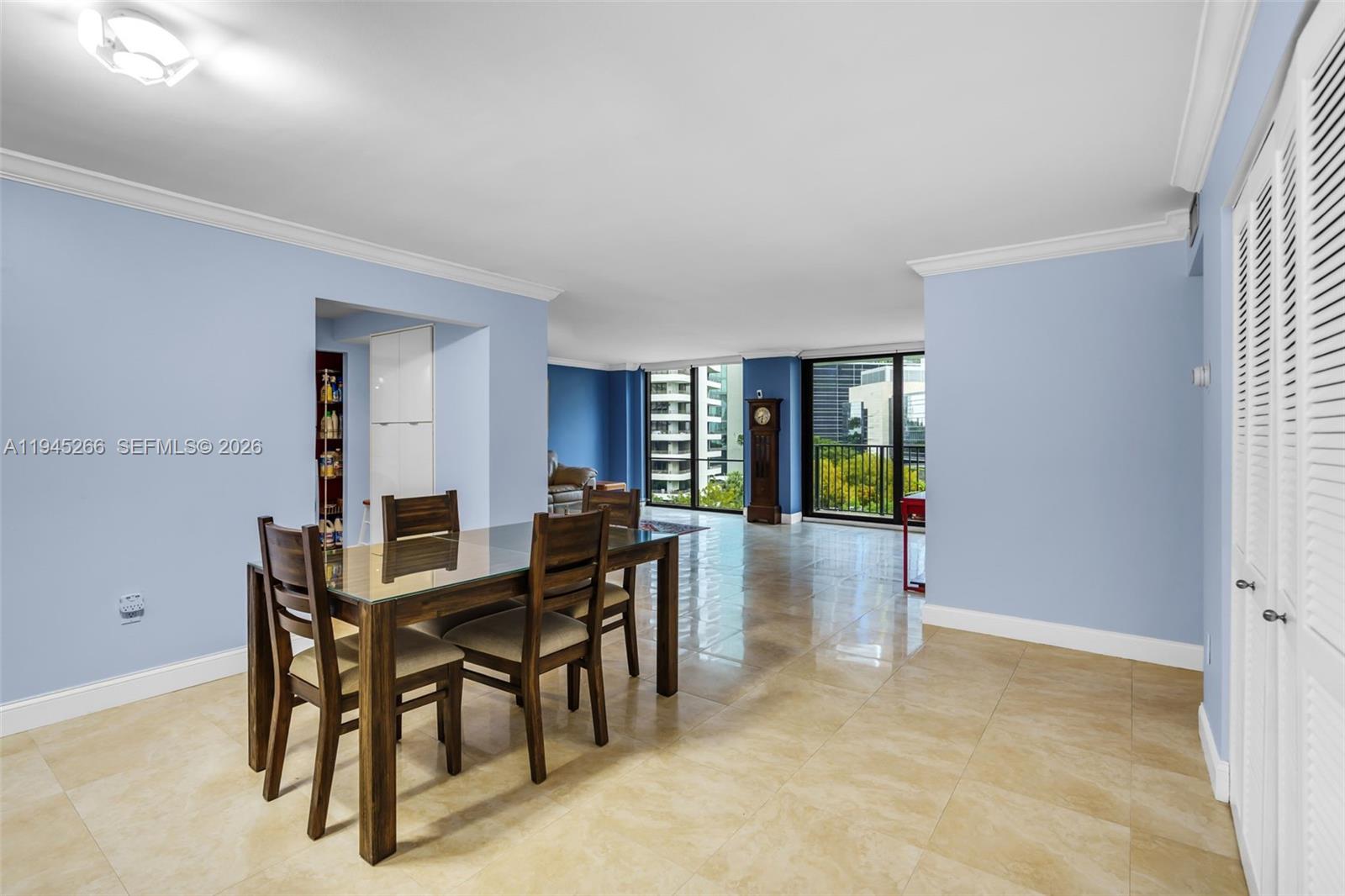 COSTA BELLA CONDO - Residential