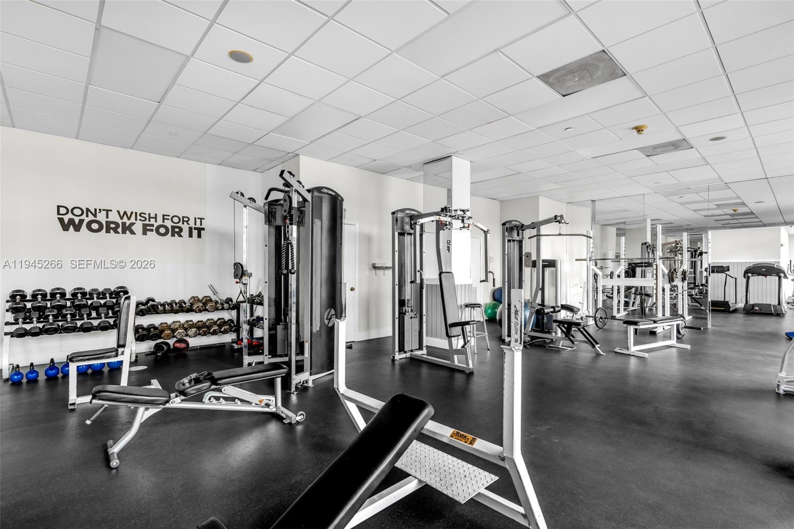 COSTA BELLA CONDO - Residential