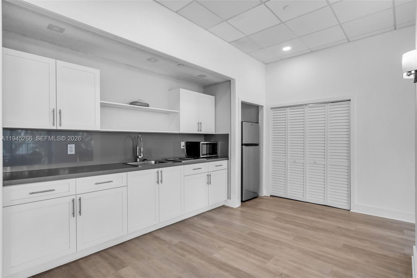 COSTA BELLA CONDO - Residential