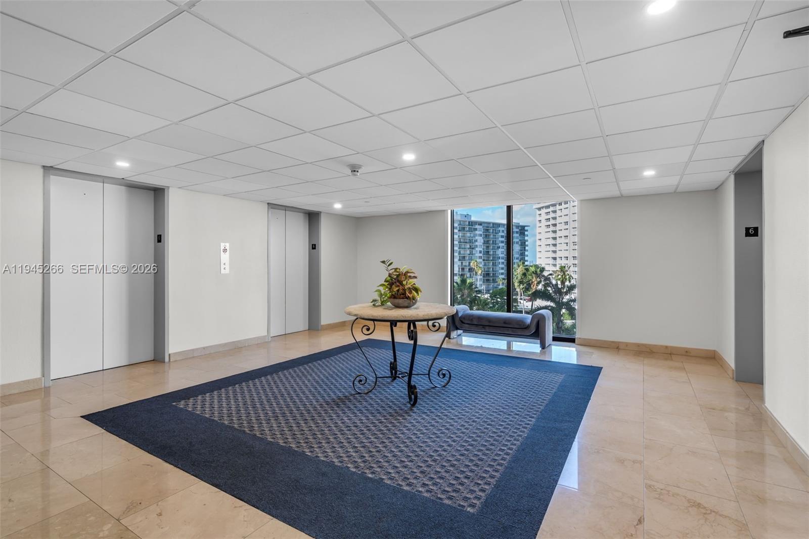 COSTA BELLA CONDO - Residential