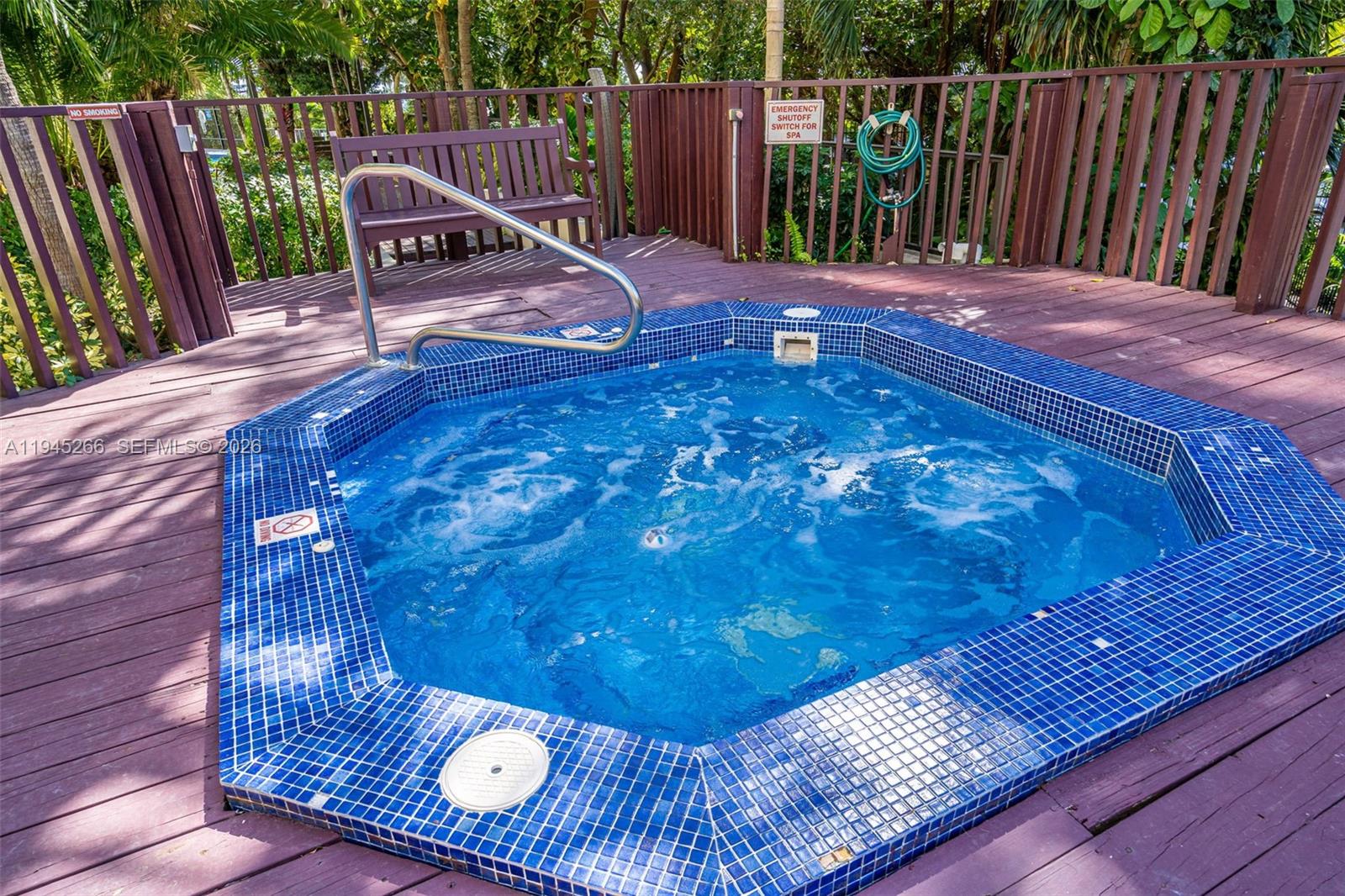 COSTA BELLA CONDO - Residential